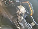 2023 Ford Bronco 4WD SUV for sale #F51642 - photo 18