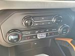 2023 Ford Bronco 4WD SUV for sale #F51642 - photo 23