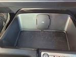 2023 Ford Bronco 4WD SUV for sale #F51642 - photo 24
