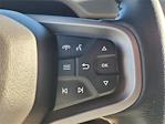 2023 Ford Bronco 4WD SUV for sale #F51642 - photo 26