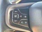 2023 Ford Bronco 4WD SUV for sale #F51642 - photo 27