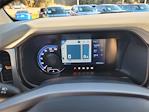 2023 Ford Bronco 4WD SUV for sale #F51642 - photo 29