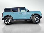 2023 Ford Bronco 4WD SUV for sale #F51642 - photo 6