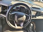 2023 Ford Bronco 4WD SUV for sale #F51642 - photo 30