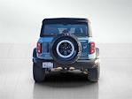 2023 Ford Bronco 4WD SUV for sale #F51642 - photo 3