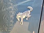 2023 Ford Bronco 4WD SUV for sale #F51642 - photo 7