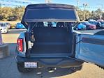 2023 Ford Bronco 4WD SUV for sale #F51642 - photo 8