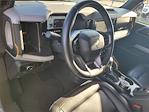 2023 Ford Bronco 4WD SUV for sale #F51642 - photo 9