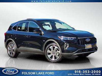 2025 Ford Escape AWD SUV for sale #F51667 - photo 1
