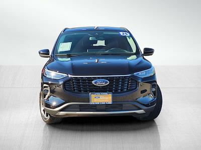 2025 Ford Escape AWD SUV for sale #F51667 - photo 2