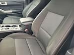 2022 Ford Explorer 4WD SUV for sale #F51678 - photo 11