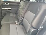 2022 Ford Explorer 4WD SUV for sale #F51678 - photo 13