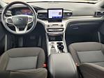 2022 Ford Explorer 4WD SUV for sale #F51678 - photo 14