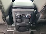 2022 Ford Explorer 4WD SUV for sale #F51678 - photo 15
