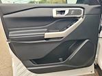 2022 Ford Explorer 4WD SUV for sale #F51678 - photo 16