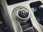 2022 Ford Explorer 4WD SUV for sale #F51678 - photo 18