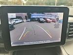 2022 Ford Explorer 4WD SUV for sale #F51678 - photo 20