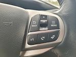 2022 Ford Explorer 4WD SUV for sale #F51678 - photo 26