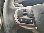 2022 Ford Explorer 4WD SUV for sale #F51678 - photo 27