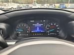 2022 Ford Explorer 4WD SUV for sale #F51678 - photo 29