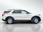 2022 Ford Explorer 4WD SUV for sale #F51678 - photo 4