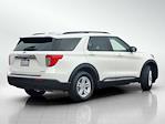 2022 Ford Explorer 4WD SUV for sale #F51678 - photo 2