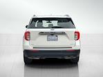 2022 Ford Explorer 4WD SUV for sale #F51678 - photo 5