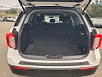 2022 Ford Explorer 4WD SUV for sale #F51678 - photo 8