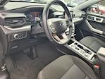 2022 Ford Explorer 4WD SUV for sale #F51678 - photo 9