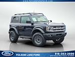 Used 2021 Ford Bronco Big Bend for sale #F51714 - photo 1