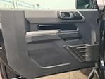 Used 2021 Ford Bronco Big Bend for sale #F51714 - photo 15