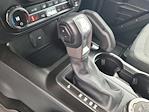 Used 2021 Ford Bronco Big Bend for sale #F51714 - photo 17