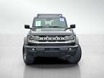 Used 2021 Ford Bronco Big Bend for sale #F51714 - photo 2