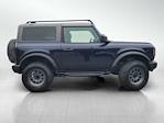 Used 2021 Ford Bronco Big Bend for sale #F51714 - photo 3
