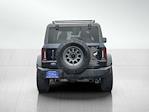 Used 2021 Ford Bronco Big Bend for sale #F51714 - photo 5