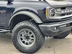 Used 2021 Ford Bronco Big Bend for sale #F51714 - photo 6