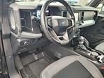 Used 2021 Ford Bronco Big Bend for sale #F51714 - photo 9