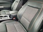 2022 Ford Explorer 4WD SUV for sale #F51723 - photo 11