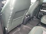 2022 Ford Explorer 4WD SUV for sale #F51723 - photo 12