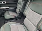 2022 Ford Explorer 4WD SUV for sale #F51723 - photo 13
