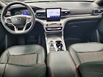 2022 Ford Explorer 4WD SUV for sale #F51723 - photo 14