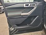 2022 Ford Explorer 4WD SUV for sale #F51723 - photo 16
