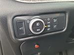 2022 Ford Explorer 4WD SUV for sale #F51723 - photo 17