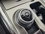2022 Ford Explorer 4WD SUV for sale #F51723 - photo 18