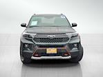 2022 Ford Explorer 4WD SUV for sale #F51723 - photo 4
