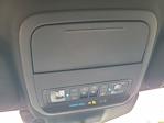 2022 Ford Explorer 4WD SUV for sale #F51723 - photo 22