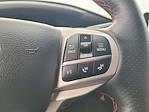 2022 Ford Explorer 4WD SUV for sale #F51723 - photo 26