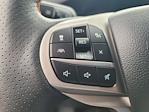 2022 Ford Explorer 4WD SUV for sale #F51723 - photo 27