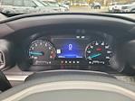 2022 Ford Explorer 4WD SUV for sale #F51723 - photo 29