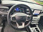 2022 Ford Explorer 4WD SUV for sale #F51723 - photo 30